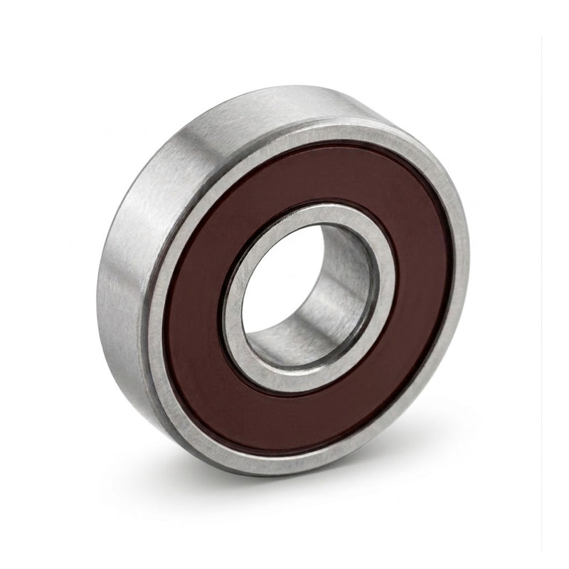 Phụ tùng Makita - Bạc Đạn 626DDW | Mã số: 210022-4 (Ball Bearing 626DDW)