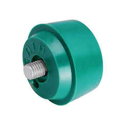 SATA 92521: Đường kính 22mm