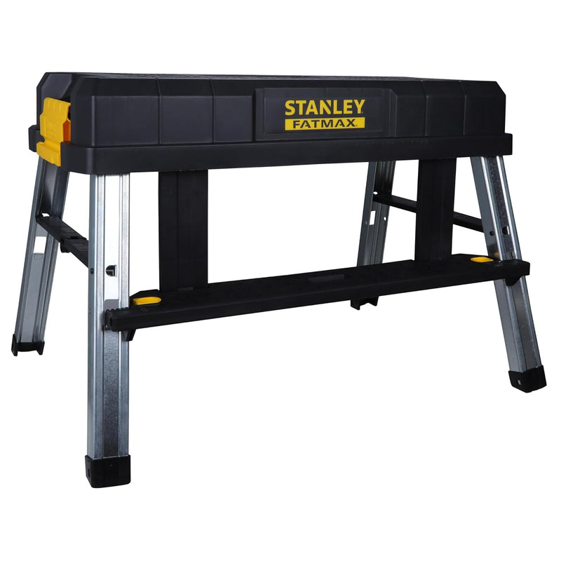 Hộp đựng dụng cụ đa năng 3 trong 1 FATMAX Stanley FMST83083-1