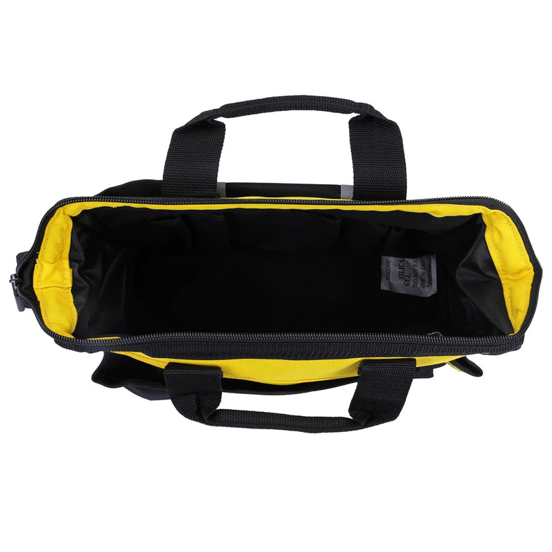 Túi đựng dụng cụ Stanley STST512114 kích thước 12 inch