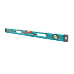 Total TMT28028: Chiều dài 800mm