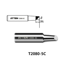 Mã C / ATTEN T2080-5C