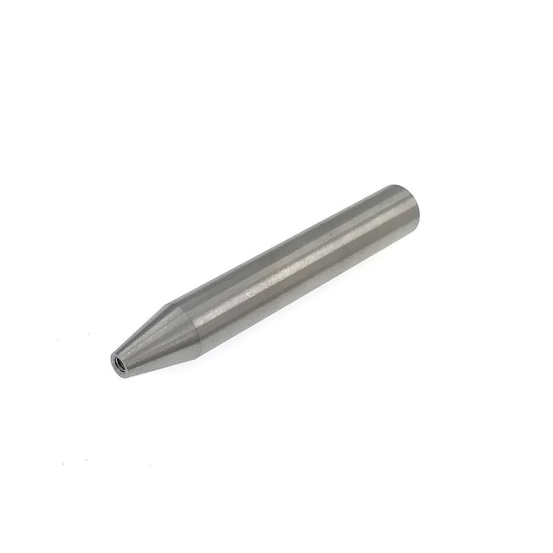 Phụ kiện Bộ chuyển đổi đầu kim đo CMM M3 (M3 CMM stylus adapter) Mitutoyo 226118