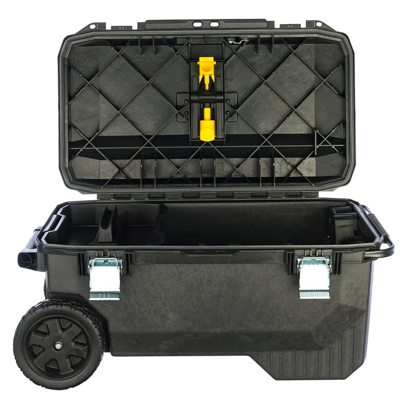 Thùng đựng dụng cụ có bánh xe FATMAX Stanley 1-94-850