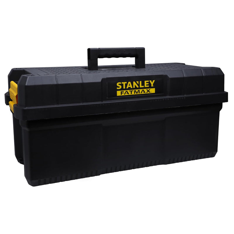 Hộp đựng dụng cụ đa năng 3 trong 1 FATMAX Stanley FMST83083-1