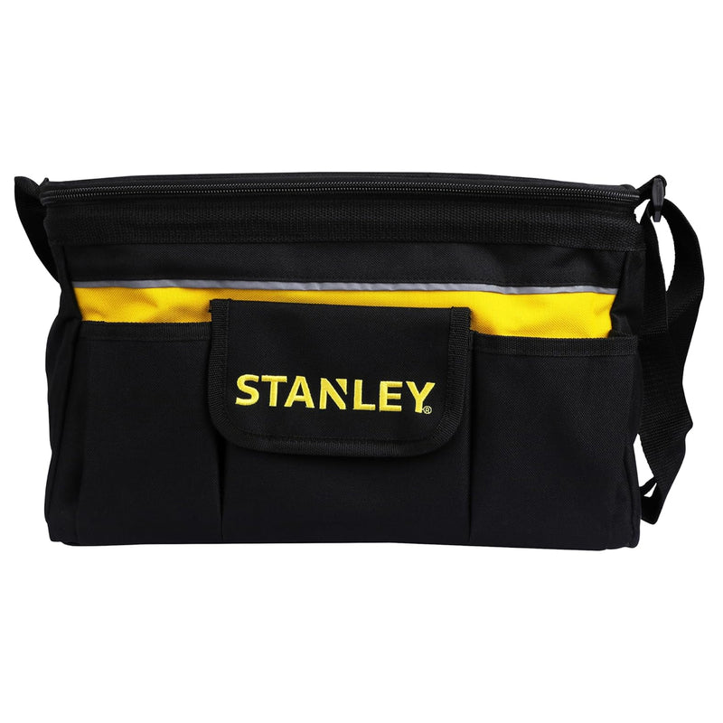 Túi đựng dụng cụ Stanley kích thước từ 14 inch - 16 inch