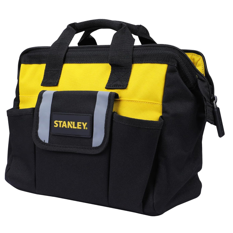 Túi đựng dụng cụ Stanley STST512114 kích thước 12 inch