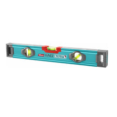 Total TMT26028: Chiều dài 600mm