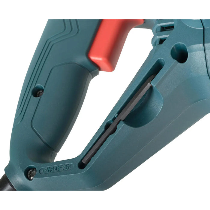 Máy cưa kiếm Bosch GSA 120 công suất 1200W, độ xọc 29mm mã số 06016B10K0