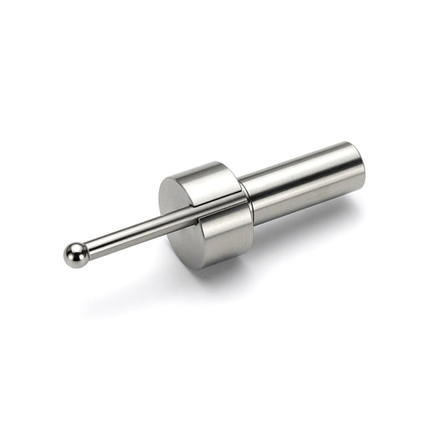 Phụ kiện Đầu đo dạng bi offset/lệch tâm ø4 mm (ball offset probe) Mitutoyo 12AAA788