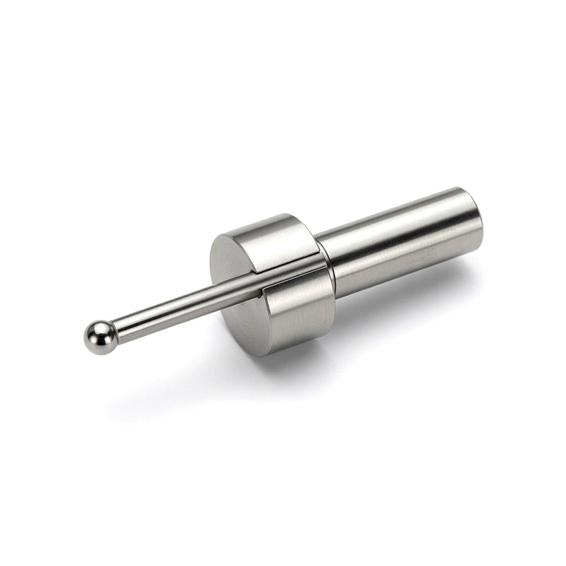 Phụ kiện Đầu đo dạng bi offset/lệch tâm ø4 mm (ball offset probe) Mitutoyo 12AAA788