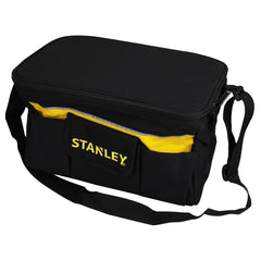 Stanley STST1-73615: Kích thước 14 inch