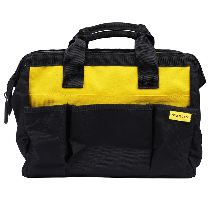 Túi đựng dụng cụ Stanley STST512114 kích thước 12 inch