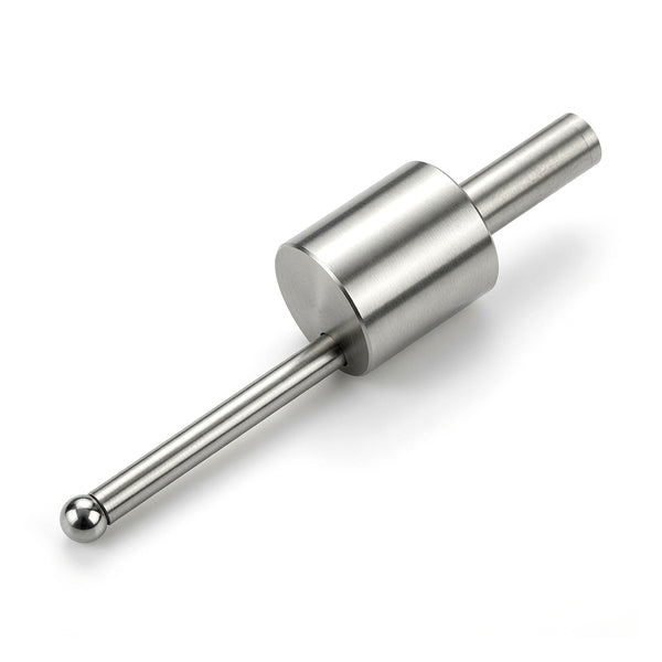 Phụ kiện Đầu đo dạng bi offset/lệch tâm ø6 mm (ball offset probe) Mitutoyo 12AAA789
