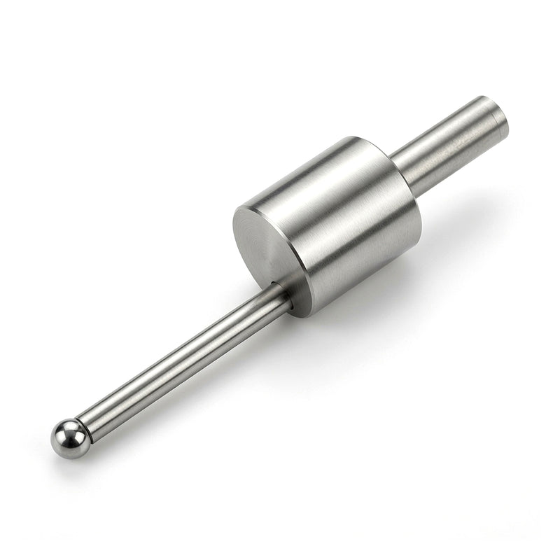 Phụ kiện Đầu đo dạng bi offset/lệch tâm ø6 mm (ball offset probe) Mitutoyo 12AAA789