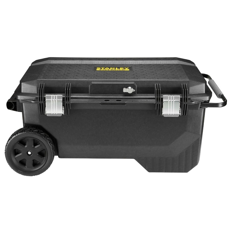 Thùng đựng dụng cụ có bánh xe FATMAX Stanley 1-94-850