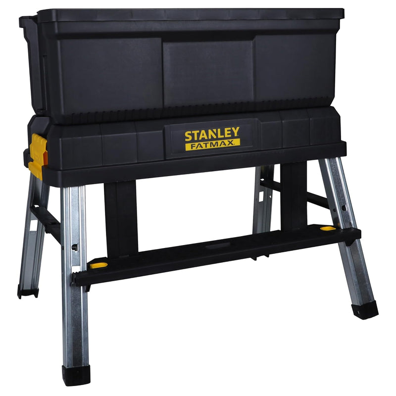 Hộp đựng dụng cụ đa năng 3 trong 1 FATMAX Stanley FMST83083-1