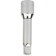 Stanley STMT91059-8B: Chiều dài 50mm (2 inch)