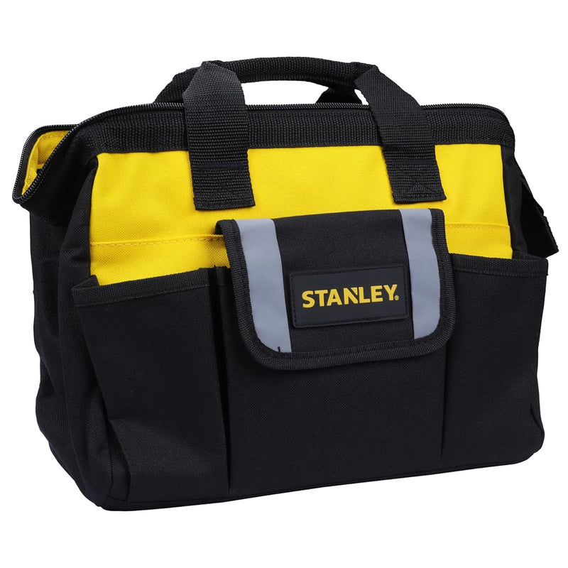 Túi đựng dụng cụ Stanley STST512114 kích thước 12 inch