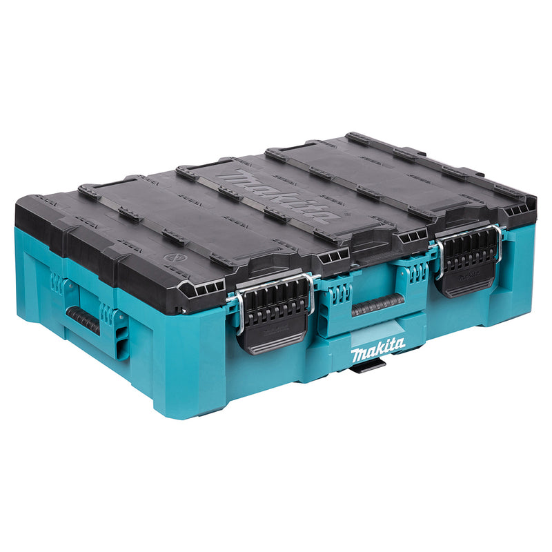 Thùng đựng dụng cụ Maktrak Makita P-91017