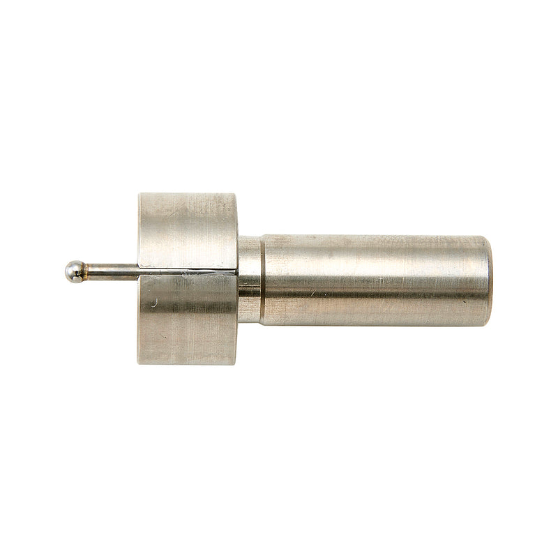 Phụ kiện Kim đo đầu bi ø2 (loại lệch tâm) (ball stylus - eccentric type) Mitutoyo 12AAF673