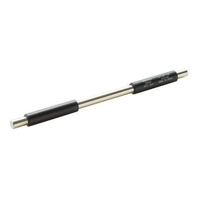 Dưỡng đo tiêu chuẩn cho Pamne đo ngoài - dài từ 200mm đến 475mm | 8 in - 19 in (Mitutoyo Setting Standard)