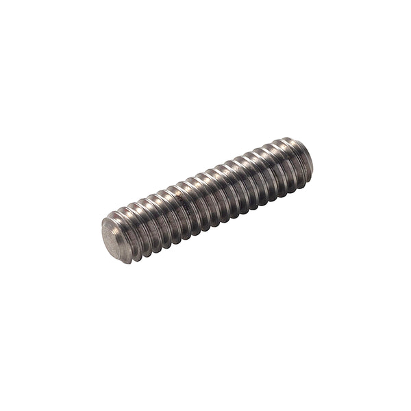 Phụ kiện Mitutoyo Mã 619056 Chốt nối / Gu-ông (Stud): 2 chiếc
