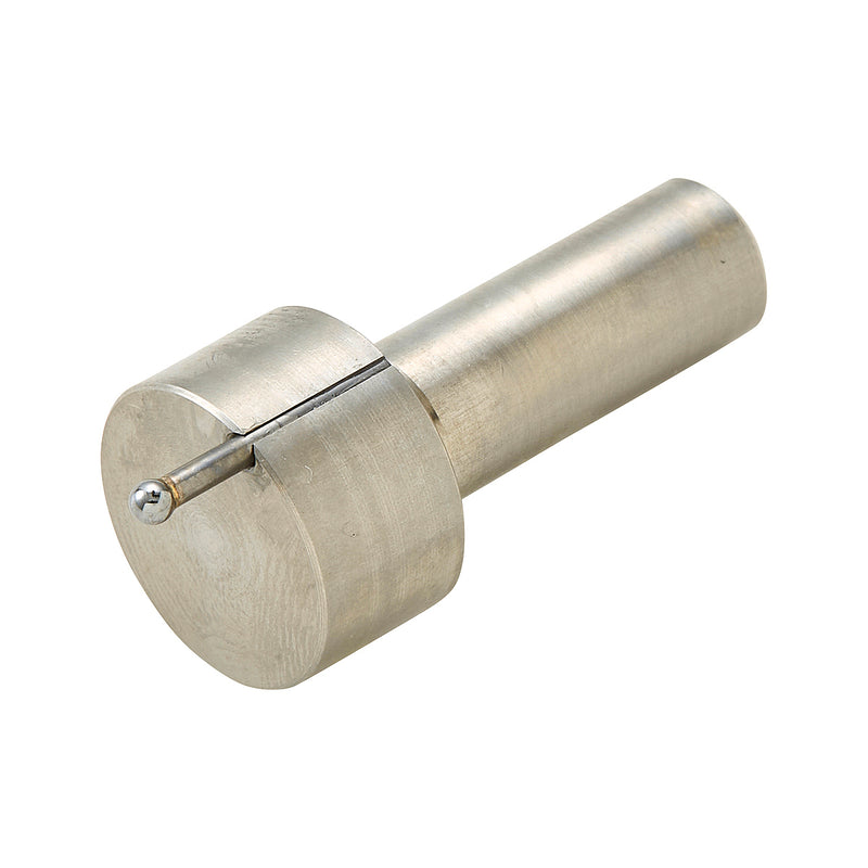 Phụ kiện Kim đo đầu bi ø2 (loại lệch tâm) (ball stylus - eccentric type) Mitutoyo 12AAF673
