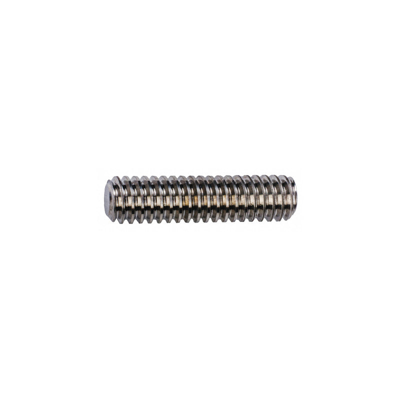 Phụ kiện Mitutoyo Mã 619056 Chốt nối / Gu-ông (Stud): 2 chiếc