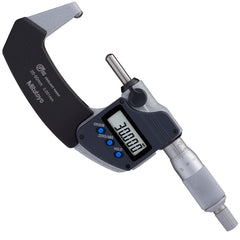 Hệ Metric / Mã 395-272-30　Dãy đo 25 - 50 mm　　
