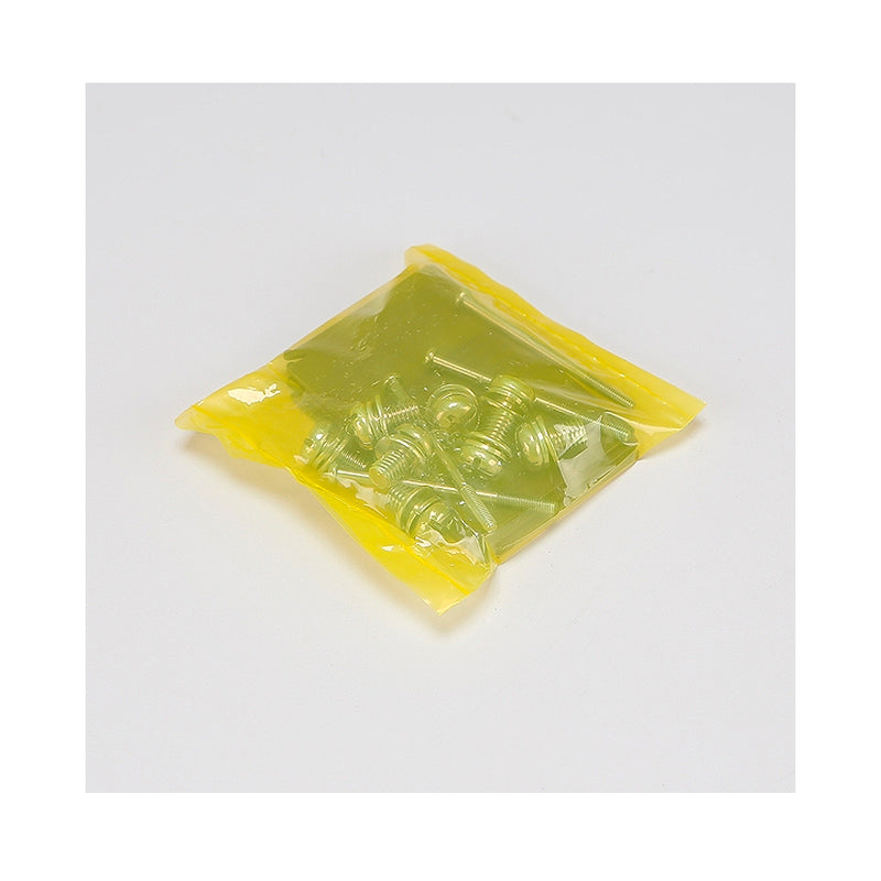 Cầu dao chống giật ELCB 4P LS  bảo vệ quá tải, ngắn mạch và chống rò, tải định danh từ 15A ~ 400A, dòng cắt 18kA - 37kA, dòng rò 30mA