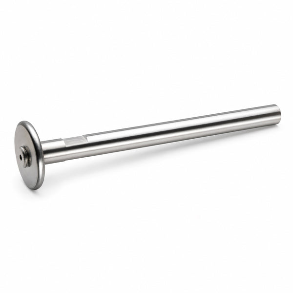 Phụ kiện Kim đo dạng đĩa ø25mm (disk stylus) Mitutoyo 12AAY598