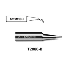 Mã B / ATTEN T2080-B