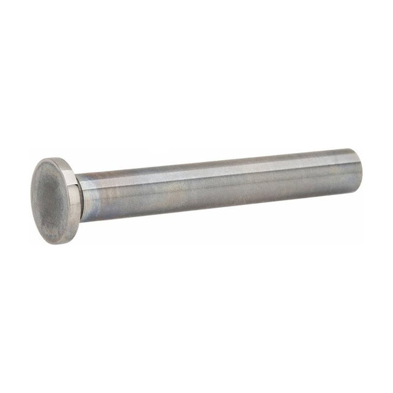 Phụ kiện Đầu đo dạng đĩa ø20mm (disk probe) Mitutoyo 957265