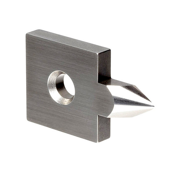 Phụ kiện Mitutoyo Mã 619054 Mũi vạch dấu (Scriber point): 1 chiếc