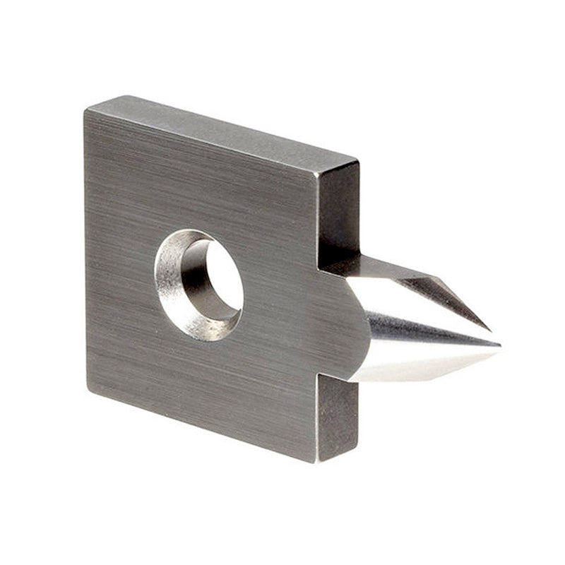 Phụ kiện Mitutoyo Mã 619054 Mũi vạch dấu (Scriber point): 1 chiếc