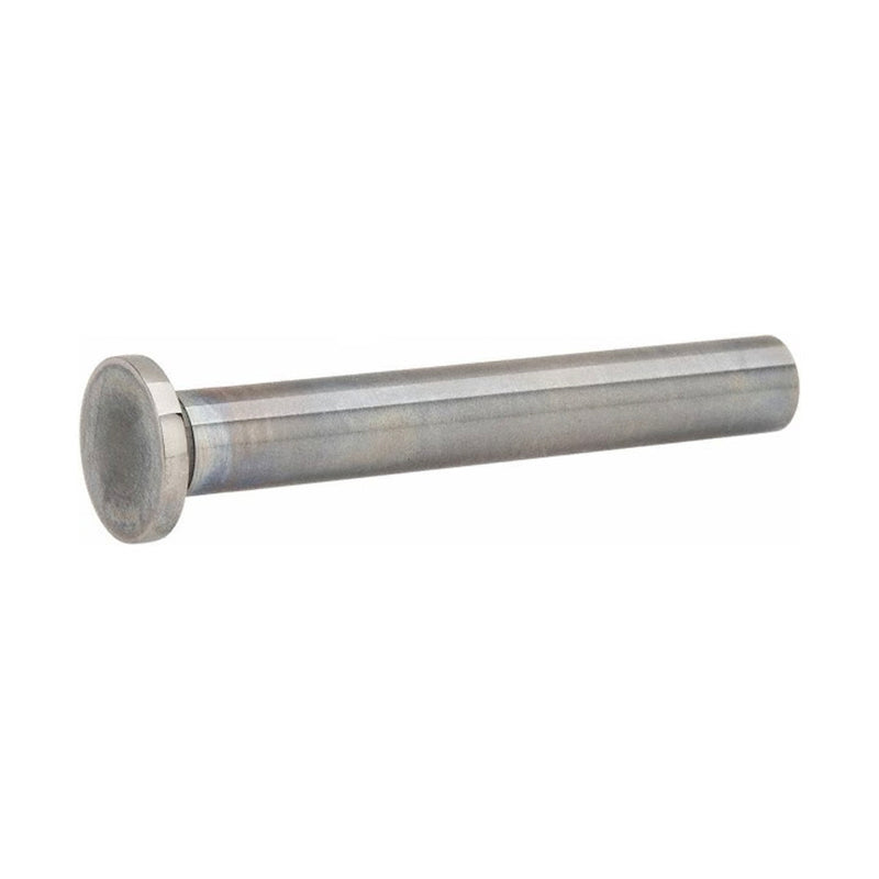 Phụ kiện Đầu đo dạng đĩa ø14mm (disk probe) Mitutoyo 957264
