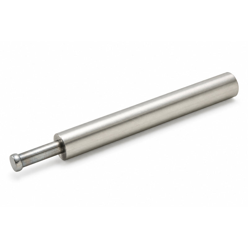 Phụ kiện Đầu đo dạng đĩa ø5mm (disk probe) Mitutoyo 12AAF670