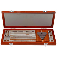 Mã 516611　Hệ Met