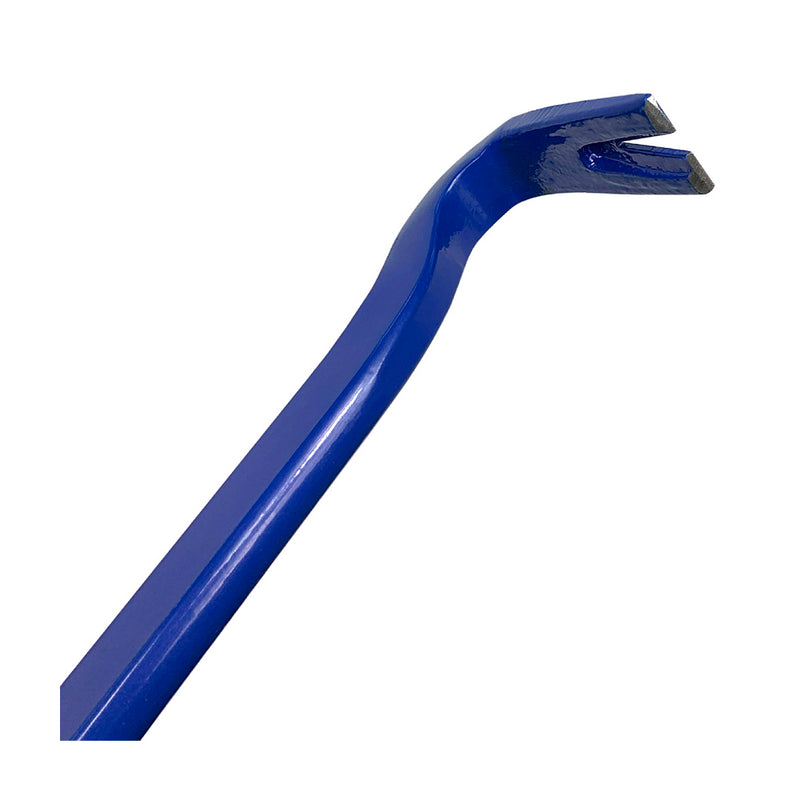 Xà beng Workpro