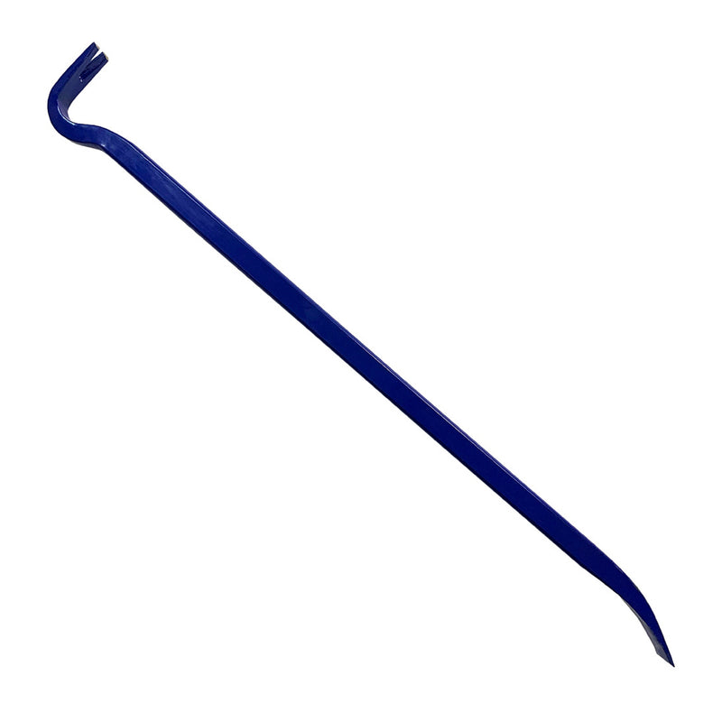 Xà beng Workpro