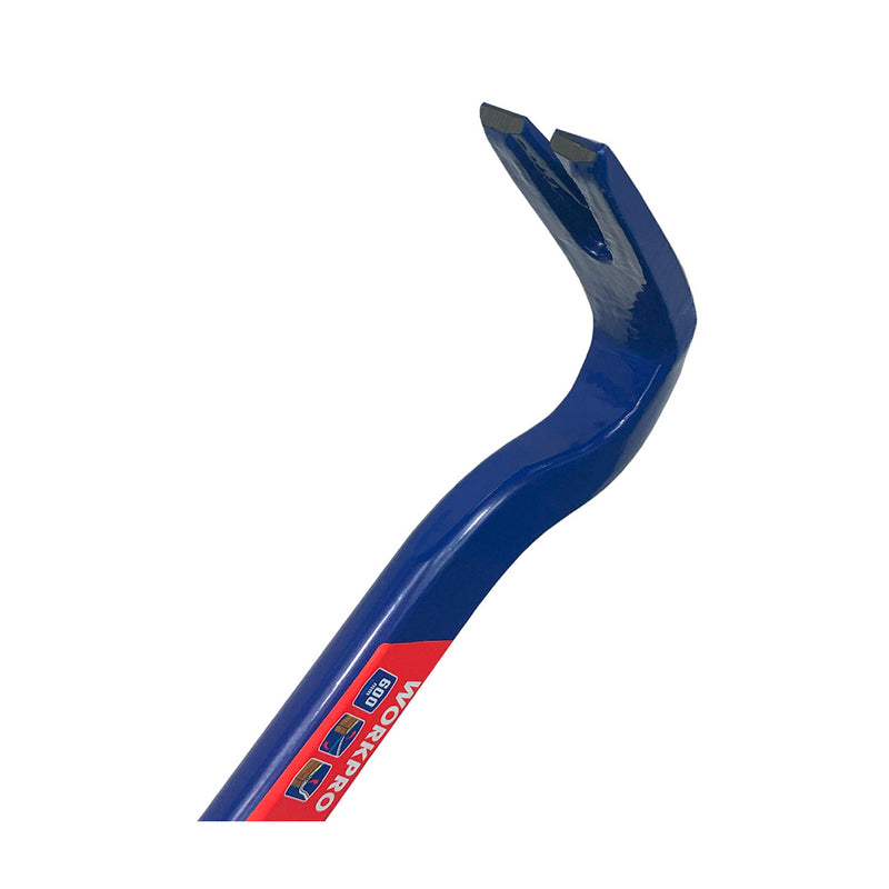 Xà beng Workpro