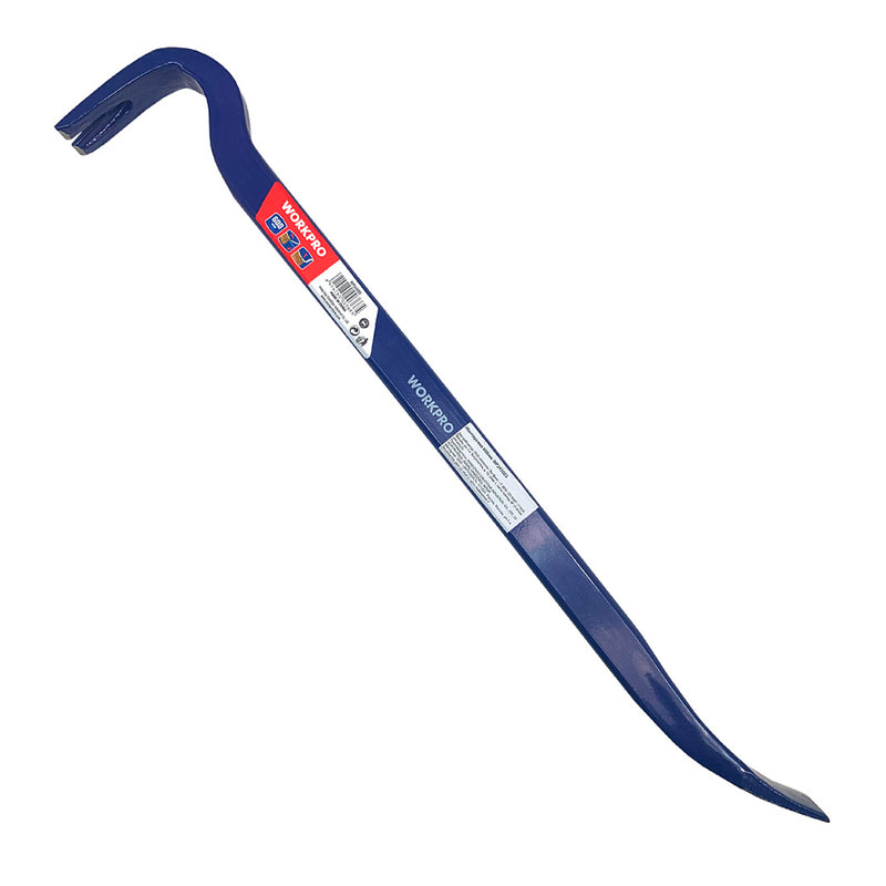 Xà beng Workpro