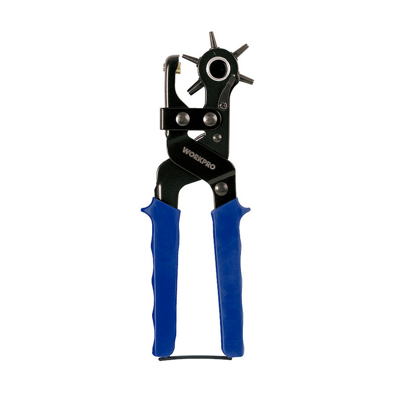 Kìm bấm lỗ Workpro W031063 (mã mới WP231077)
