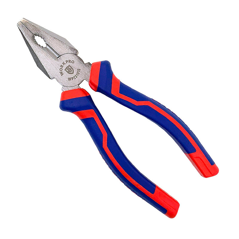 Kìm răng đa năng Workpro
