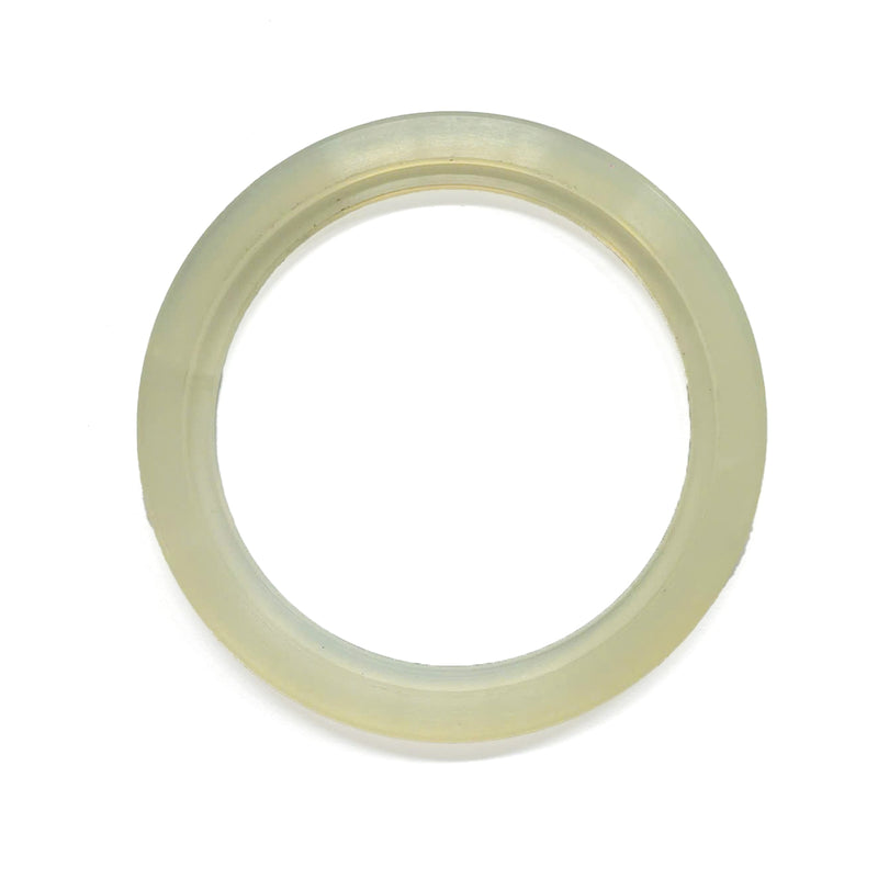 Vòng Đệm Xilanh/An760 Makita BA00000270 (CYLINDER SEAL/AN760)
