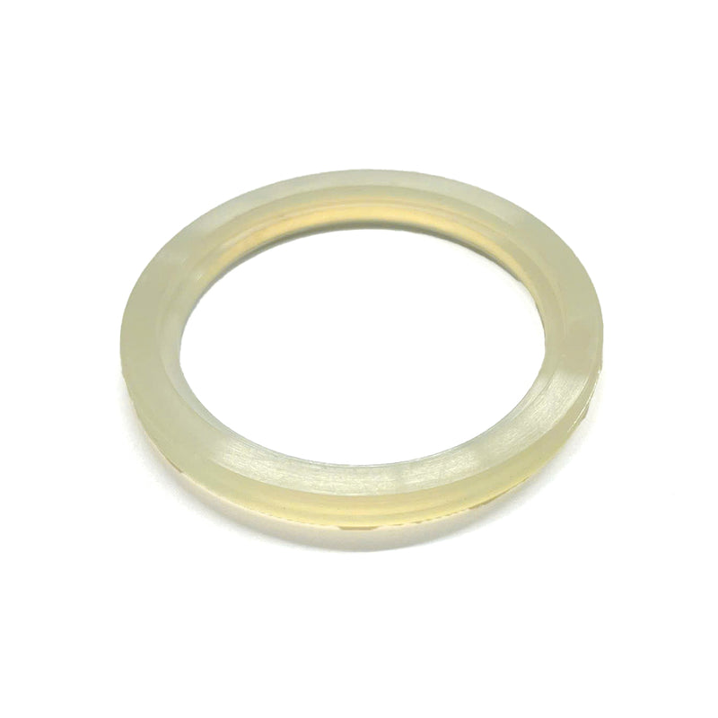 Vòng Đệm Xilanh/An760 Makita BA00000270 (CYLINDER SEAL/AN760)