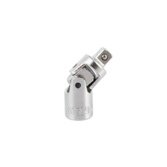 KENDO 17051: 1/4 inch (Đóng gói bằng giá đỡ nhựa)