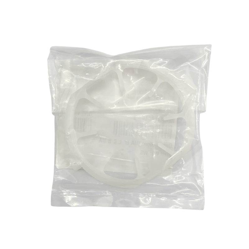 Giá Đỡ Lọc Bụi/As001G Makita 413C49-3 (FILTER HOLDER/AS001G)