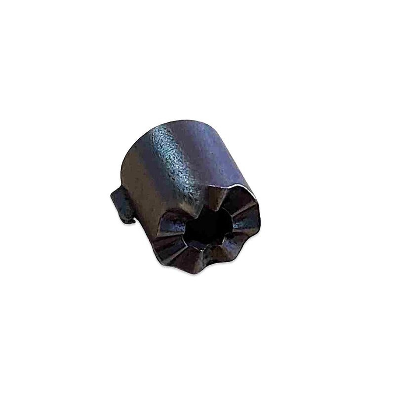 Nhông trục cam lắp núm Vặn điều chỉnh moment Makita 313288-6